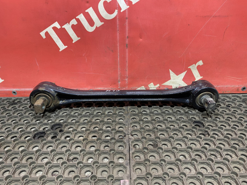 Тяга реактивная задняя 2019г.