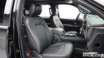 Ford Expedition Platinum 4WD (12.2022)