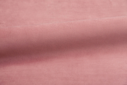 Микровелюр Bella / Белла