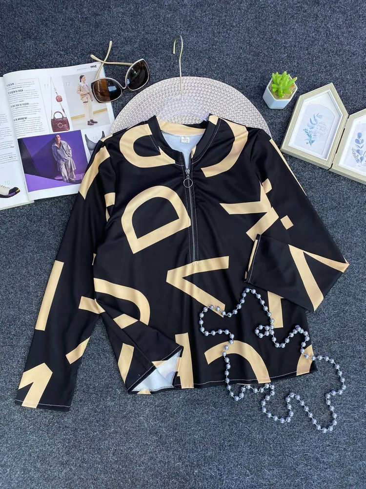 Кофта 7355874 Fabrika