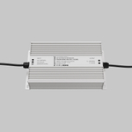 Источник напряжения Led Strip 832001