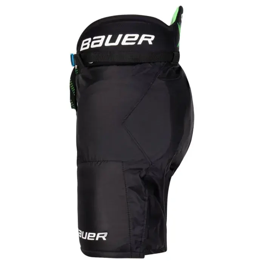 Трусы Bauer S24 X YTH