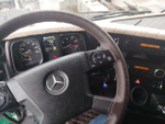 Mercedes-Benz ACTROS 4x2 Седельный тягач 1842 LS (Дизельный, 12,9 л, 422 л.с., АТ)