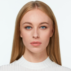 MAYBELLINE NEW YORK SuperStay Active Wear - Долговечный тональный крем для идеального покрытия, 30 ml
