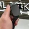 Б/У Apple Watch Ultra 2 Black/Black Ocean Band