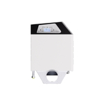 Напольный газовый котел Лемакс Omega E-50