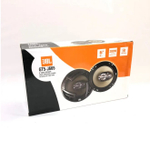 GT5-J665 / Автомобильные колонки, GT5-J665 (16 см.)