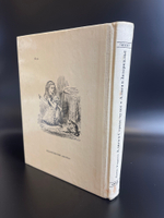 Книга Льюис Кэрол "Алиса в стране чудес/ Алиса в Зазеркалье", Москва издательство "Наука" СССР 1990 год