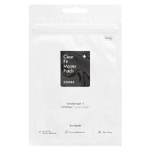 CosRx, Clear Fit Master Patch, 18 шт.