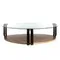 Журнальный столик Angel Cerda 2055, 135х32 см