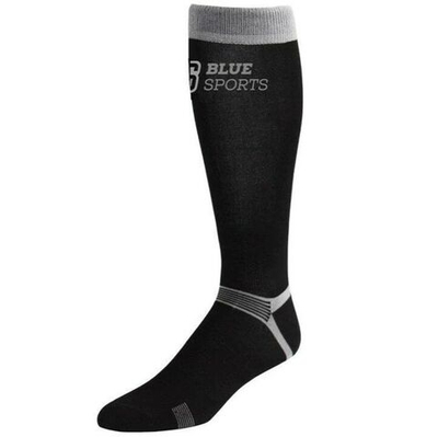 Носки Blue Sports Pro-Sock Bamboo SR