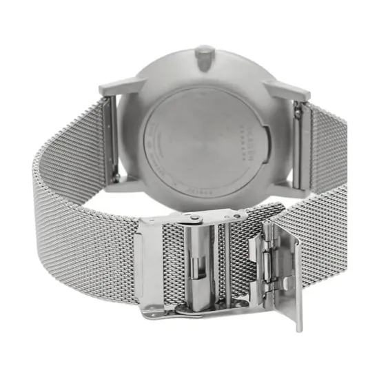 Мужские часы Skagen SKW6525