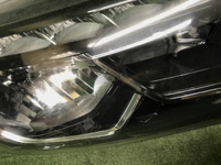 Фара правая Lada X-RAY (2015-2022) галоген