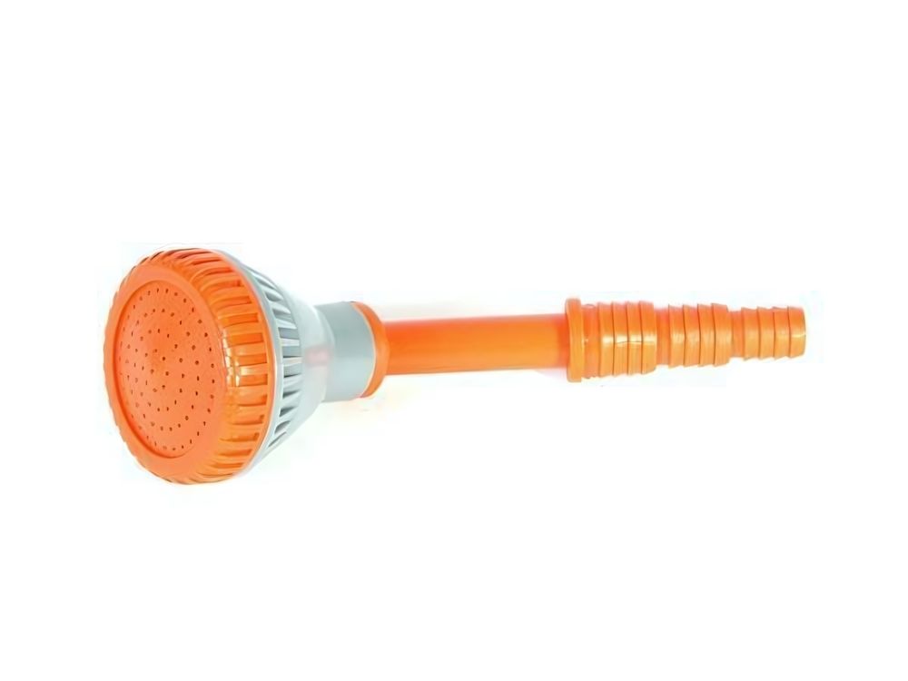 Лейка-насадка 1/2&quot;-5/8&quot;-3/4&quot;