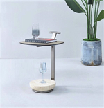 Стол журнальный Surf