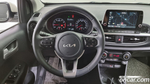 Kia Morning Urban (JA) Signatures (04.2023)
