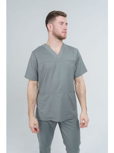 Туника рубашка медицинская TZ600