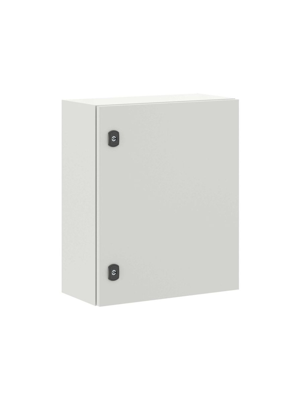 Корпус навесной STE с М/П 600х500х250мм DKC R5STE0659