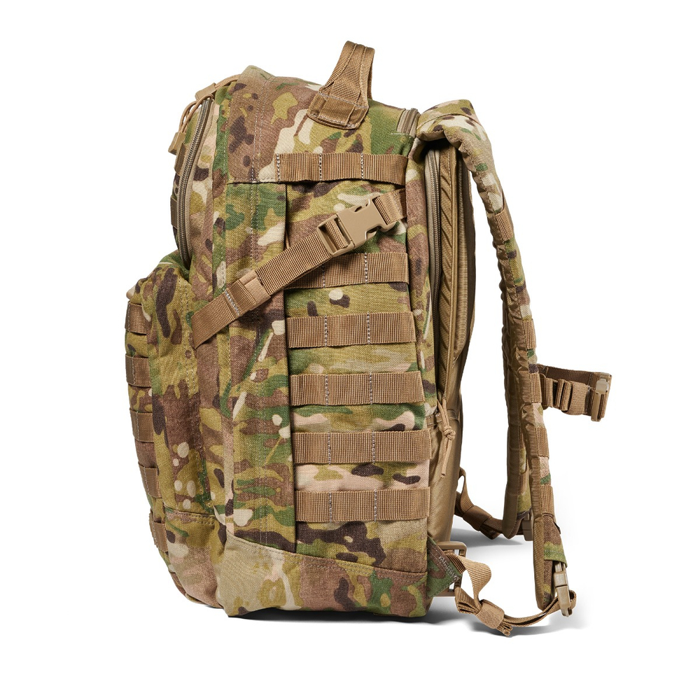 Рюкзак 5.11 Tactical Rush 24 2.0 37л