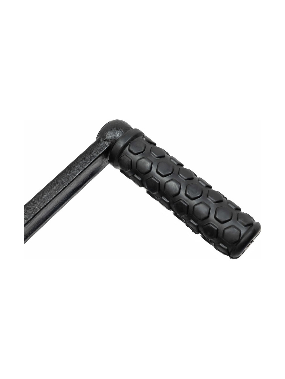 Механический гайковерт Gigant усилие 6400Нм, передаточное число 1:64 GTQM-2(без головок)