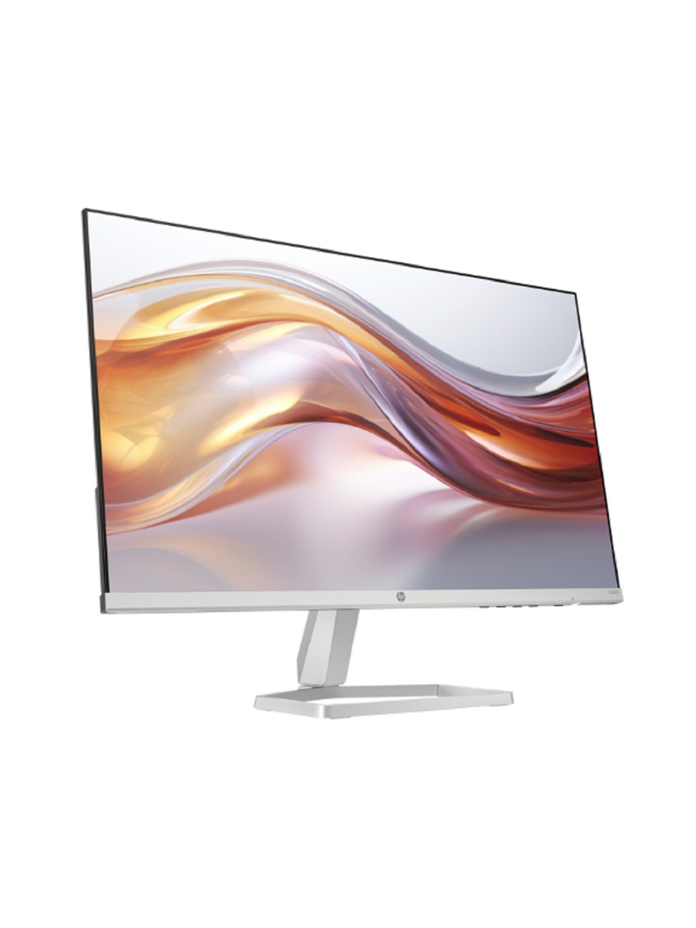 LCD HP 23.8" S5 524sf {IPS 1920x1080 100Hz 5ms 178/178 300cd 1500:1 8bit(6bit+FRC) D-Sub HDMI1.4 non-EU}