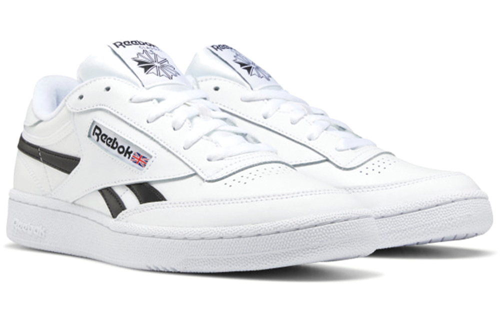 Кроссовки Reebok