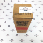 Фильтр гидравлический | 32/925346 | Shengnuo