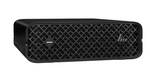 Системный блок HP Z2 G9 Mini Intel Core i7, 32 ГБ, 1 Тб, nVidia T400,  ОС Windows 11 Профессиональная