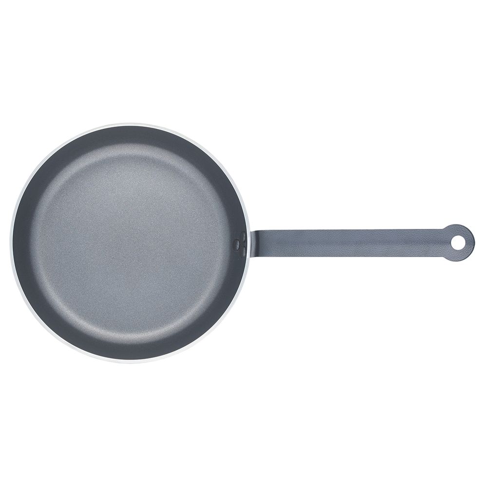 Алюминиевая сковорода Gipfel Horeca Pro 50591 26 см