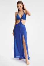 40831 ATALAIA Юбка пляжная