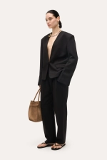 Пиджак MONUMENTUM