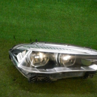 Фара правая BMW X5 F15 (2013-2015) Adaptive LED