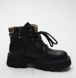 Ботинки (36-41)р. / шт. C57-1