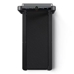 Беговая дорожка Xiaomi WalkingPad X21 TRX21F