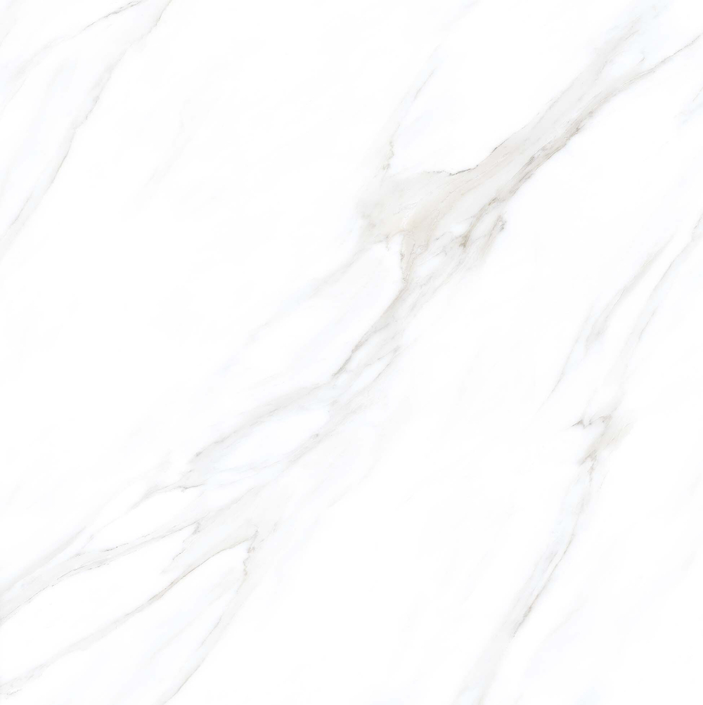 Realistik Italica Antic White Matt 60x60