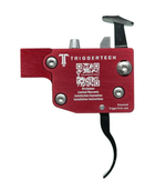 УСМ TRIGGERTECH TIKKA Black Diamond Pro Curved