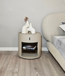 Тумба прикроватная MLL-T65