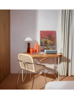 постер 40х50 интерьерный на стену без рамок