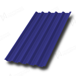 Профнастил Н-44