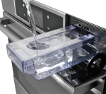 Духовой шкаф Asko OCS8676S фото 9