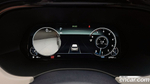 Hyundai Palisade Бензин 3.8 2WD (08.2020)