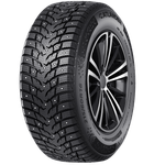 Зимняя шина шипованная Atlander LanderStuds ATL77 (215/65 R16 102T)