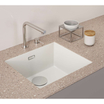 Смеситель Omoikiri Nara-C