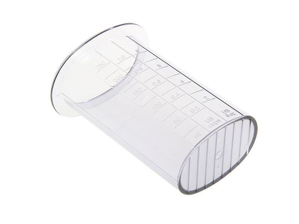 Толкатель для кухонного комбайна Braun 3202/3205/3210 Толкатель для кухонного комбайна Braun 3202/3205/3210