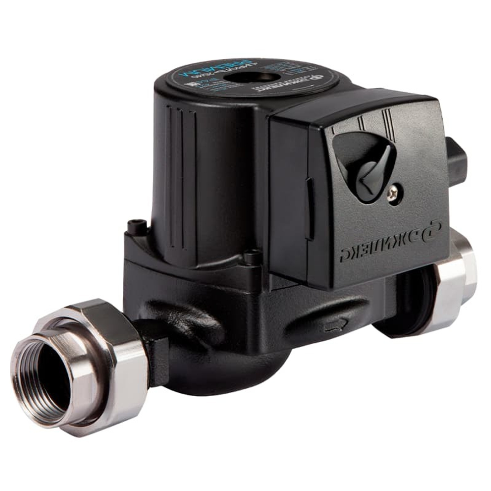 Насос циркуляц. Джилекс 25/4 PREMIUM