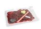 Брезаола Beef Zavod, 100г