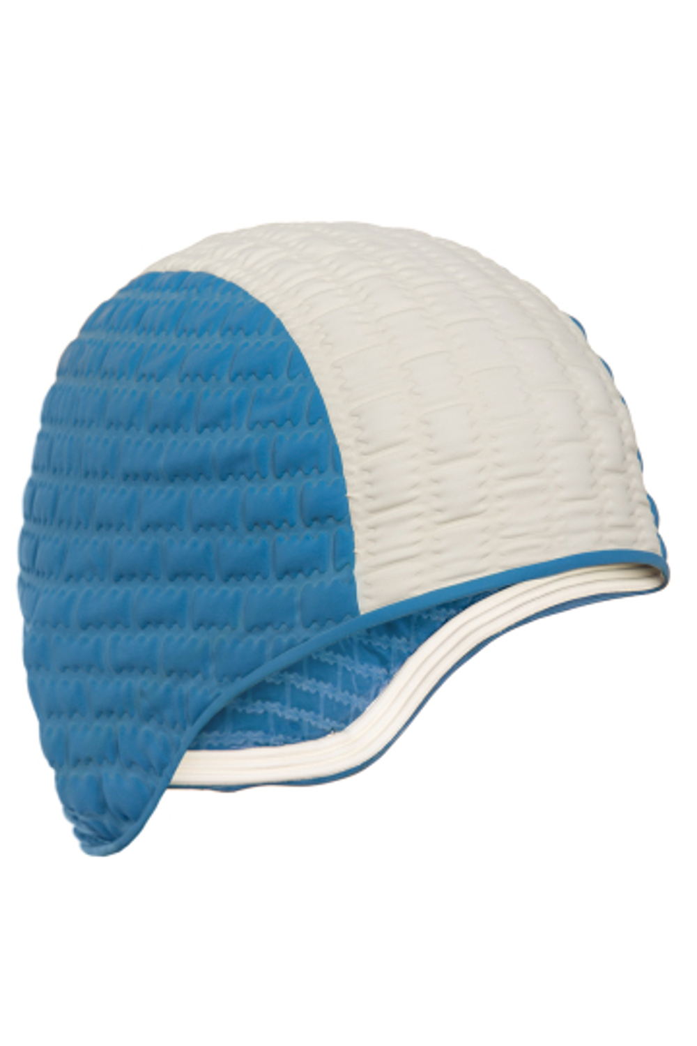 Шапочка д/п Madwave CANDY BUBBLE