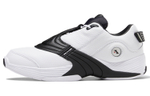 Кроссовки Reebok Answer V