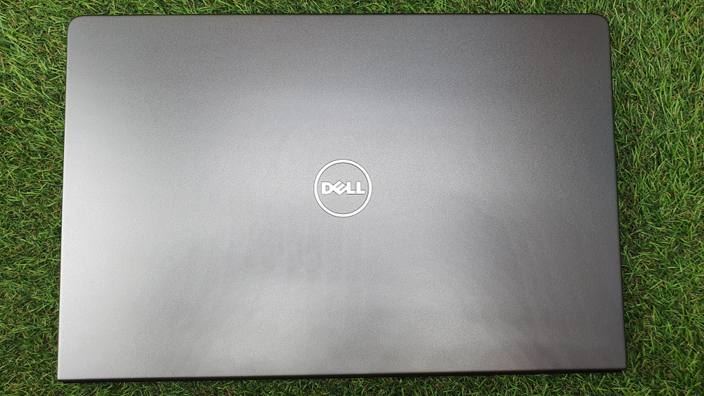 Ноутбук DELL i5-7/8 Gb/FHD покупка/продажа