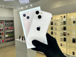 iPhone 13 Mini, 256 ГБ б/у